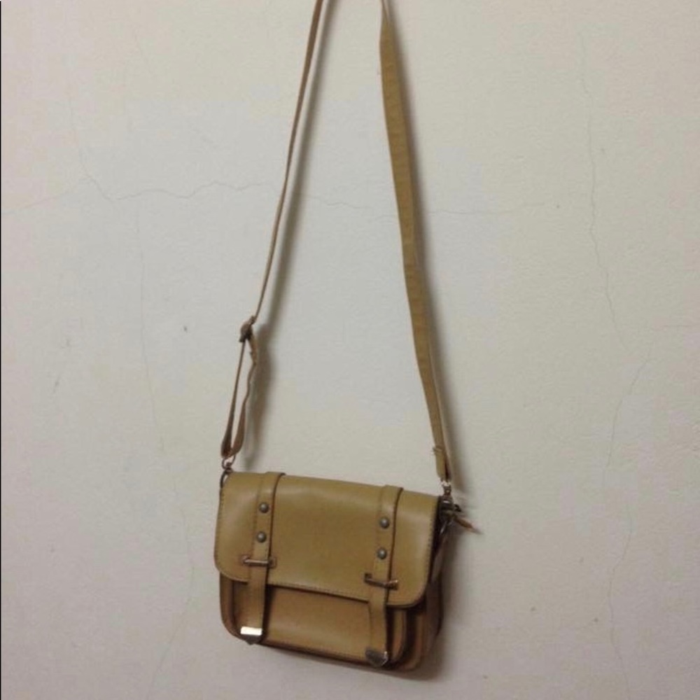 Bag - Picture 2 of 2